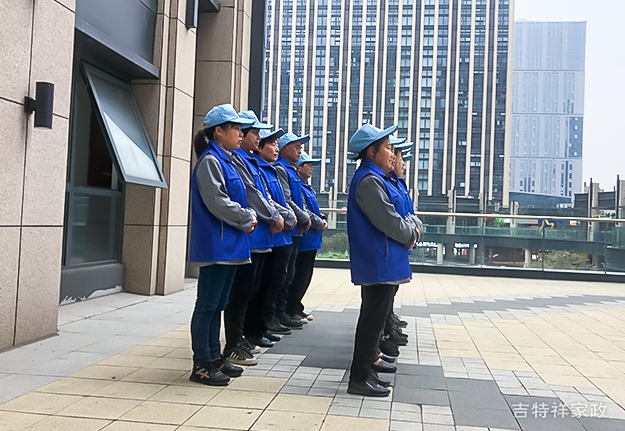 碧桂园欧洲城翡翠岛